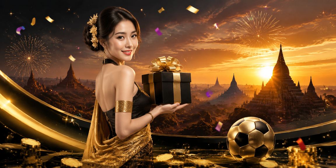 365 sportsbook