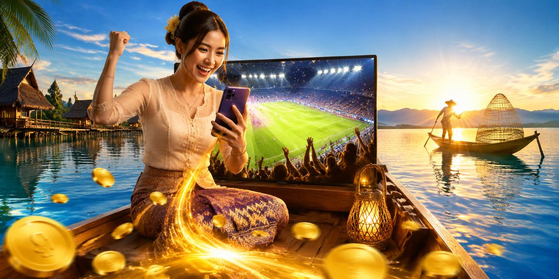 365 sportsbook