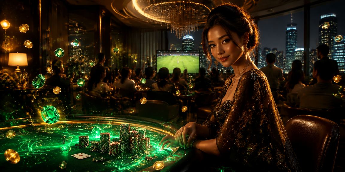 365 sportsbook