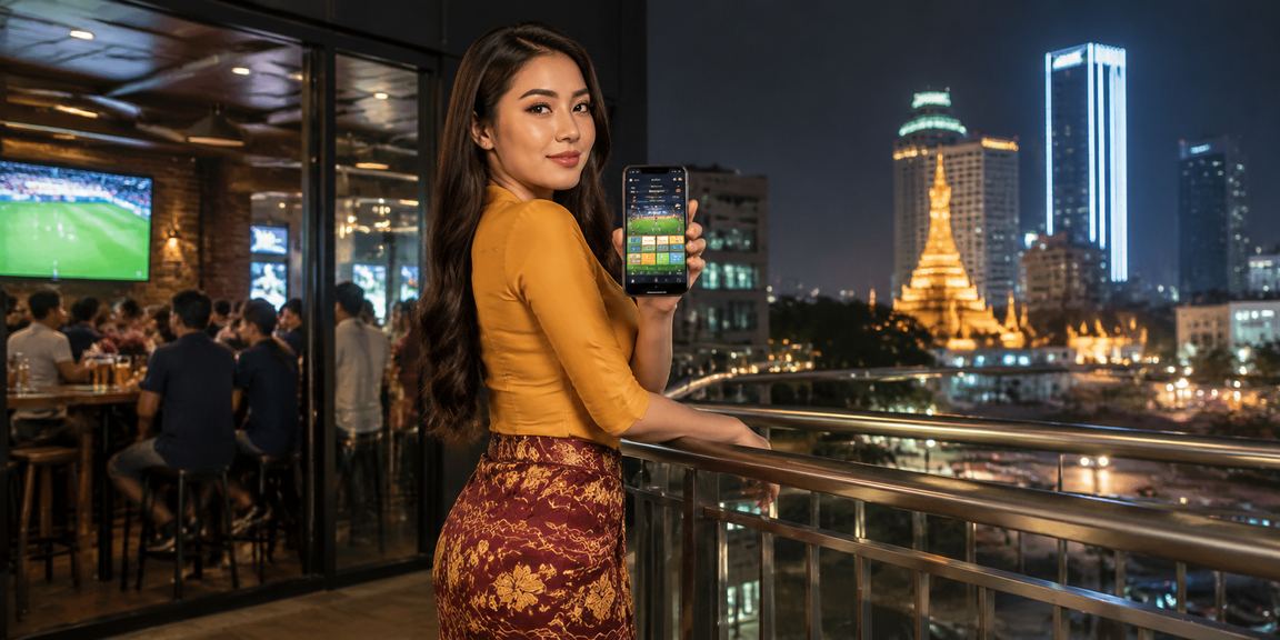 365 sportsbook