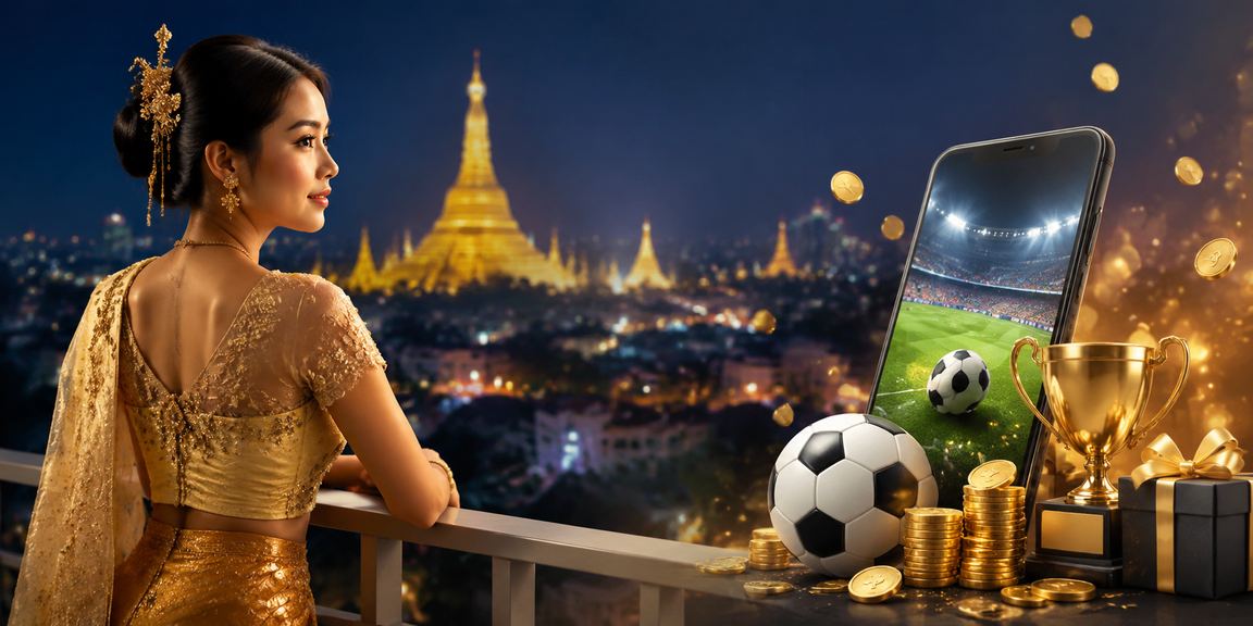 365 sportsbook