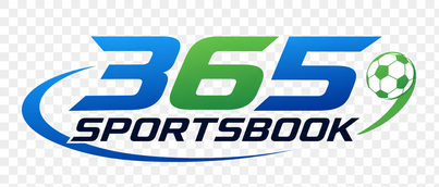 365 Sportsbook Logo